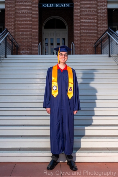 Grad-Session-Matthew-Nolan-009