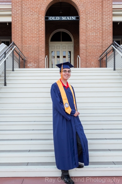 Grad-Session-Matthew-Nolan-014