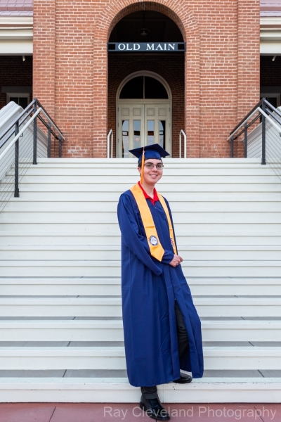 Grad-Session-Matthew-Nolan-016