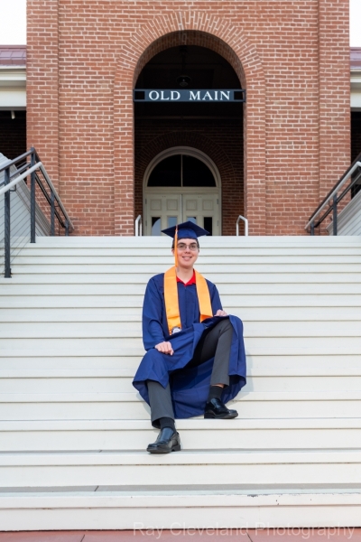 Grad-Session-Matthew-Nolan-020