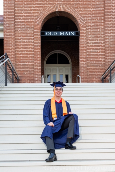 Grad-Session-Matthew-Nolan-024
