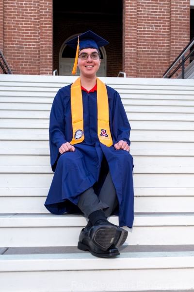 Grad-Session-Matthew-Nolan-027