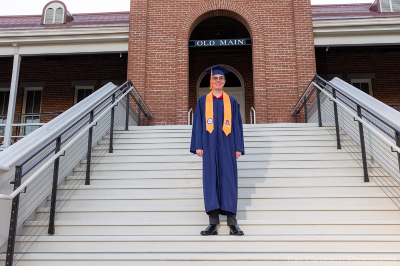 Grad-Session-Matthew-Nolan-035