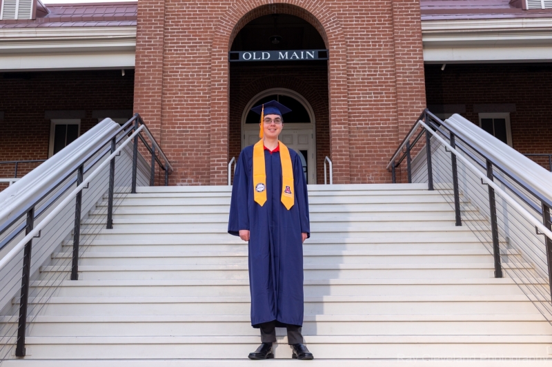 Grad-Session-Matthew-Nolan-039