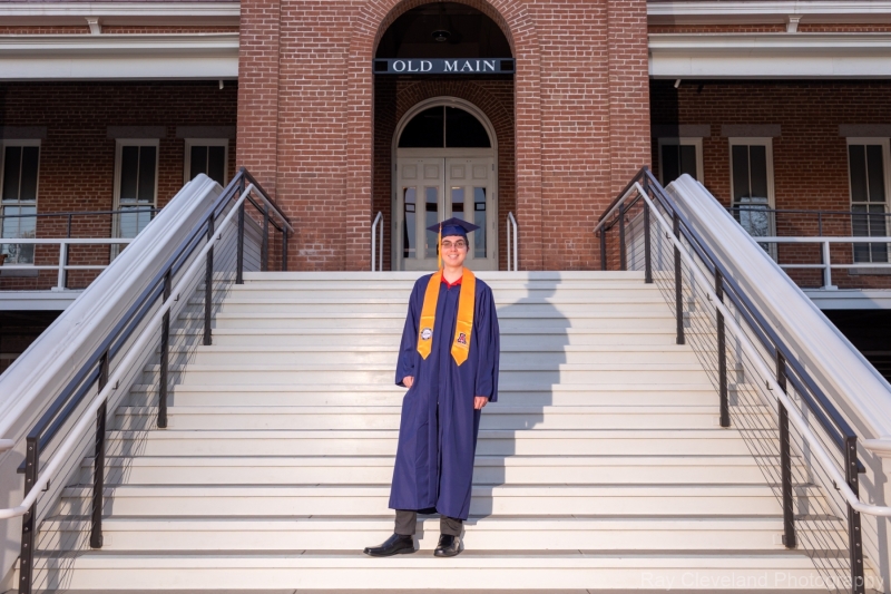 Grad-Session-Matthew-Nolan-045