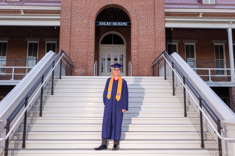 Grad-Session-Matthew-Nolan-051