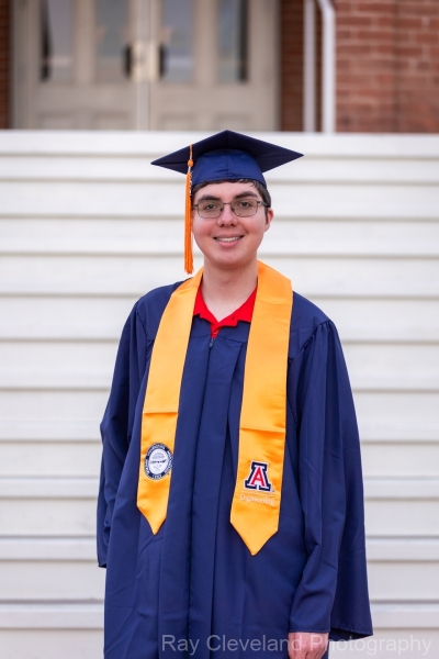Grad-Session-Matthew-Nolan-059