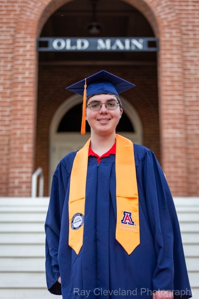 Grad-Session-Matthew-Nolan-061