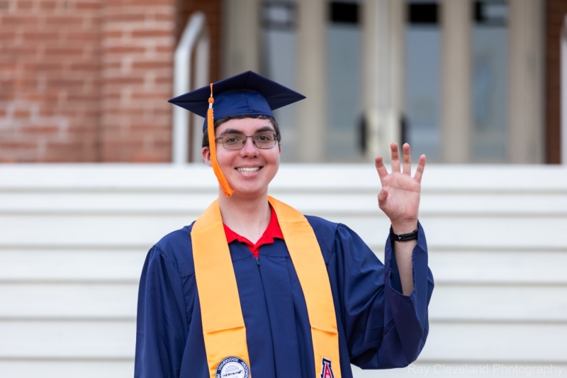 Grad-Session-Matthew-Nolan-066
