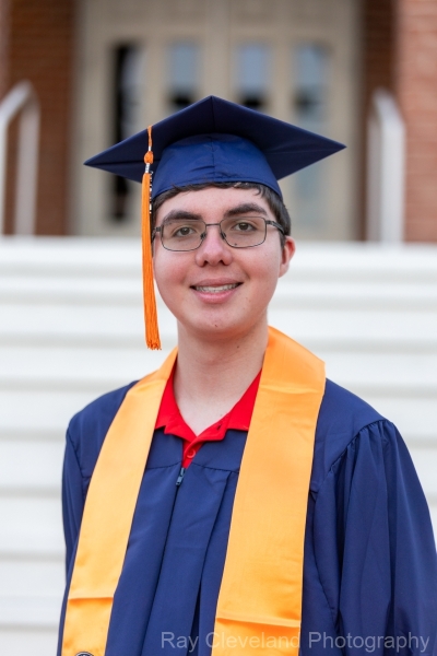 Grad-Session-Matthew-Nolan-075