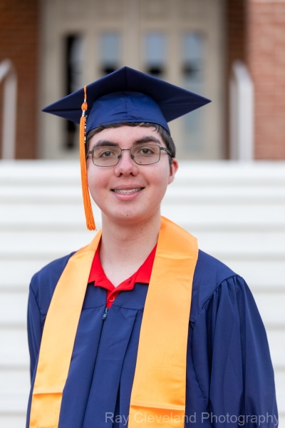 Grad-Session-Matthew-Nolan-077
