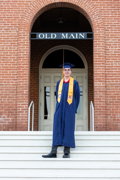 Grad-Session-Matthew-Nolan-085