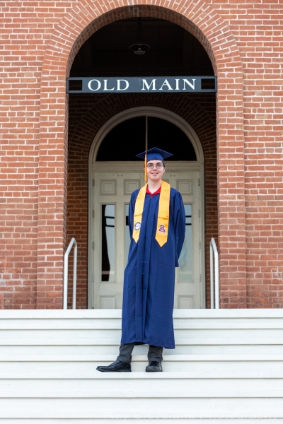 Grad-Session-Matthew-Nolan-086