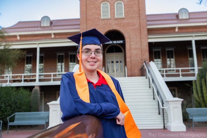 Grad-Session-Matthew-Nolan-088