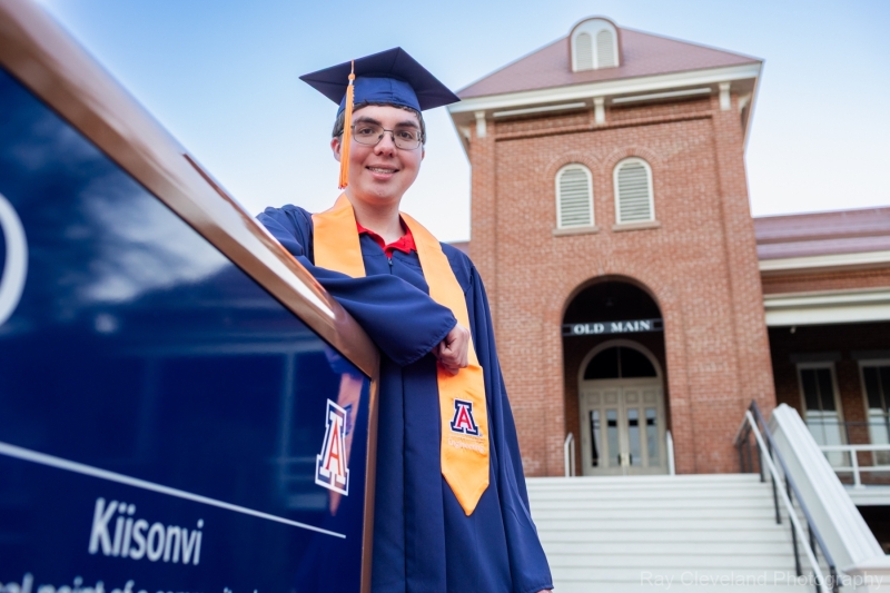 Grad-Session-Matthew-Nolan-094