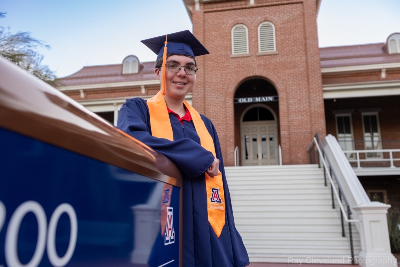 Grad-Session-Matthew-Nolan-096