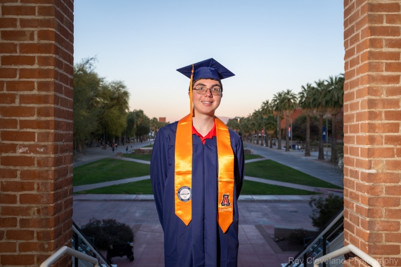 Grad-Session-Matthew-Nolan-103
