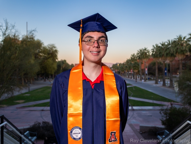 Grad-Session-Matthew-Nolan-106