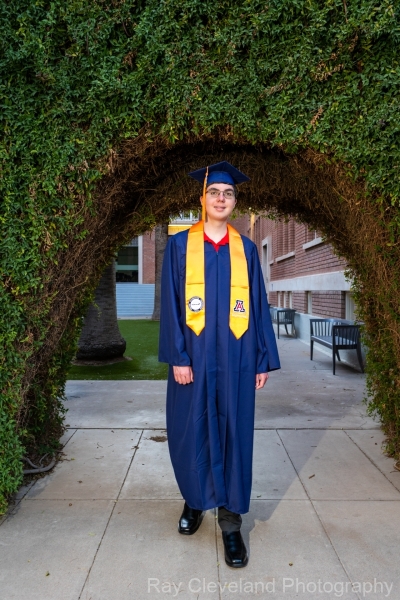 Grad-Session-Matthew-Nolan-123