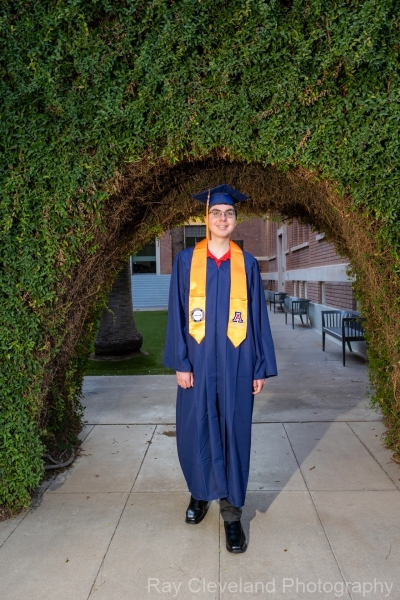 Grad-Session-Matthew-Nolan-130