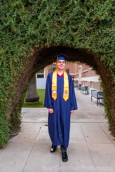 Grad-Session-Matthew-Nolan-135
