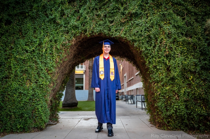 Grad-Session-Matthew-Nolan-139