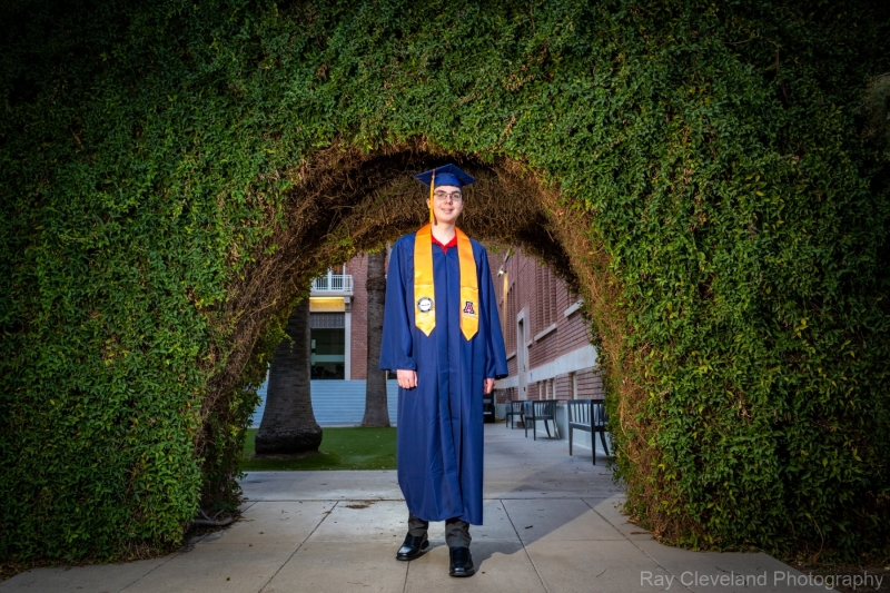 Grad-Session-Matthew-Nolan-144