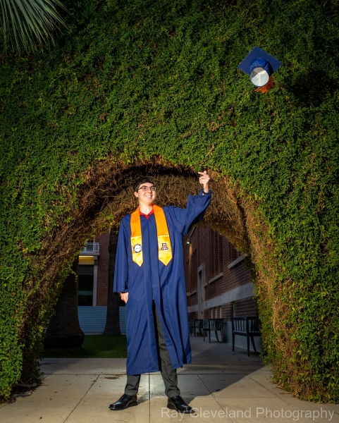 Grad-Session-Matthew-Nolan-146