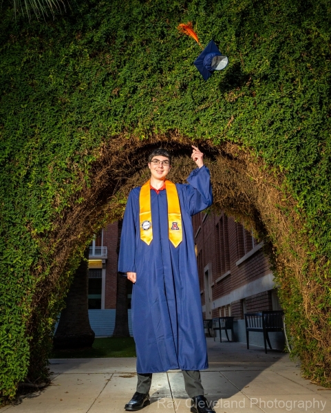 Grad-Session-Matthew-Nolan-148