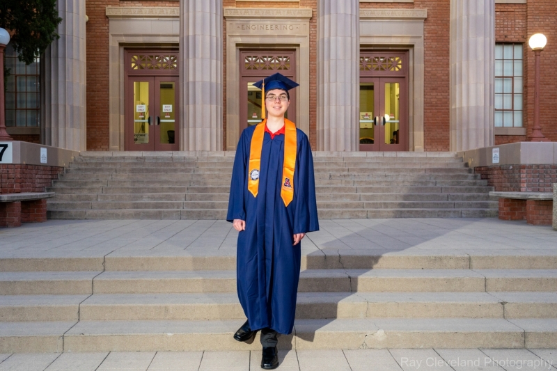 Grad-Session-Matthew-Nolan-154