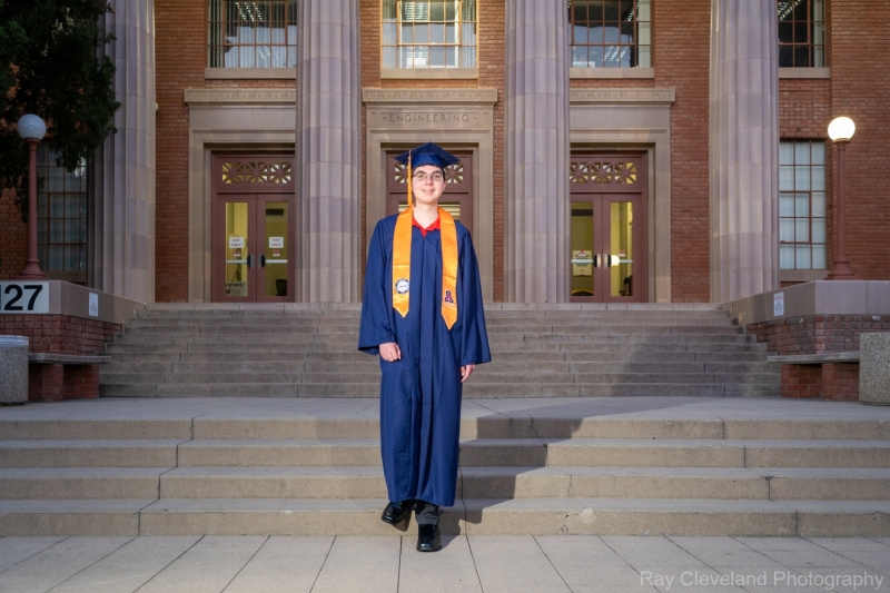 Grad-Session-Matthew-Nolan-156