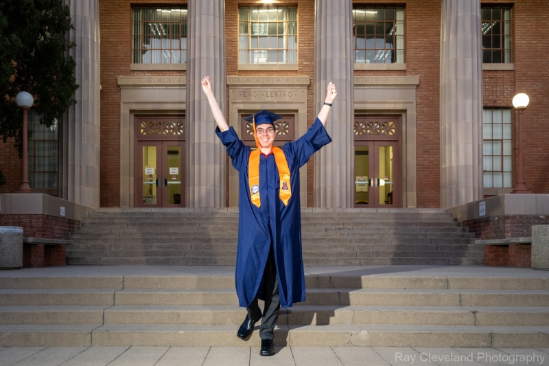 Grad-Session-Matthew-Nolan-163