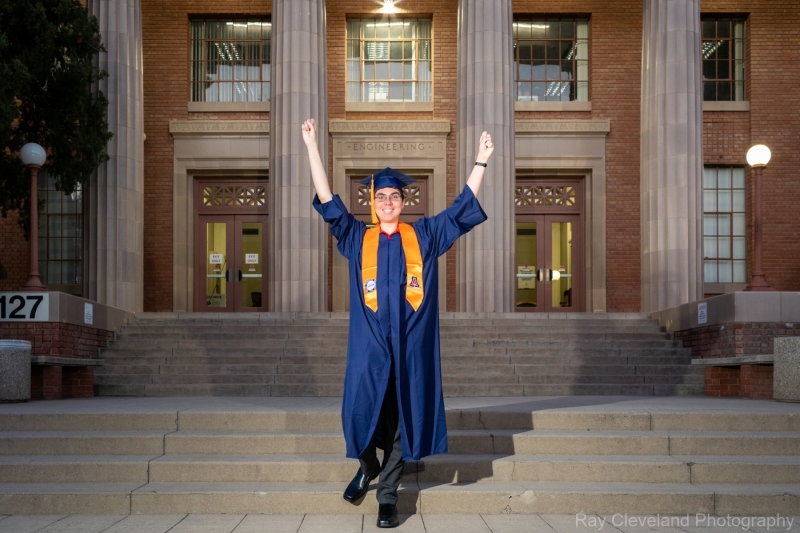 Grad-Session-Matthew-Nolan-166