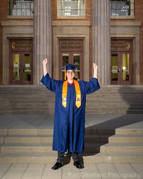 Grad-Session-Matthew-Nolan-172