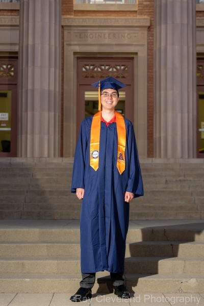 Grad-Session-Matthew-Nolan-177