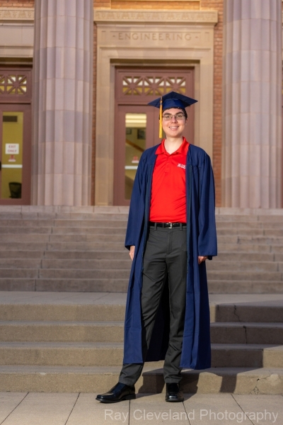 Grad-Session-Matthew-Nolan-181