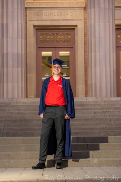 Grad-Session-Matthew-Nolan-185