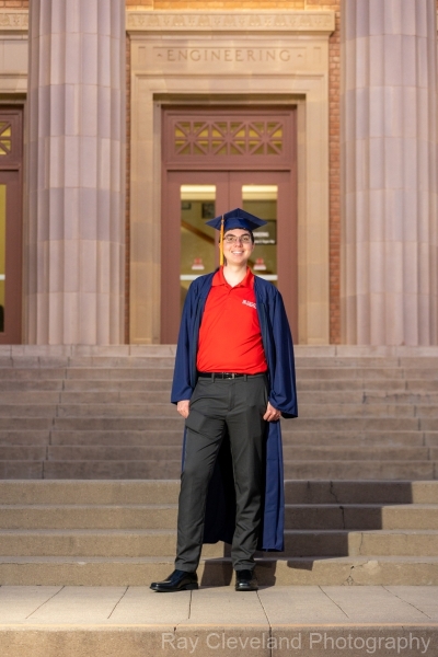 Grad-Session-Matthew-Nolan-188