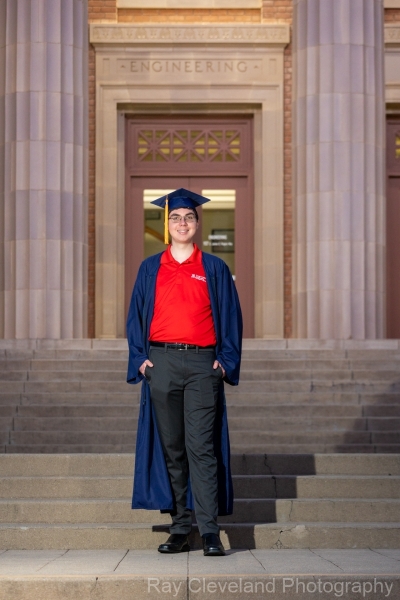 Grad-Session-Matthew-Nolan-194