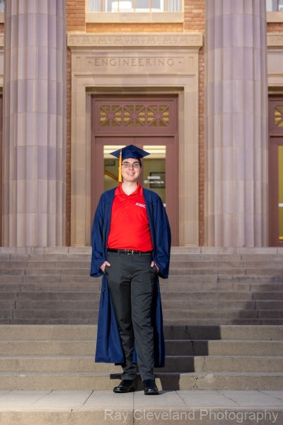 Grad-Session-Matthew-Nolan-196