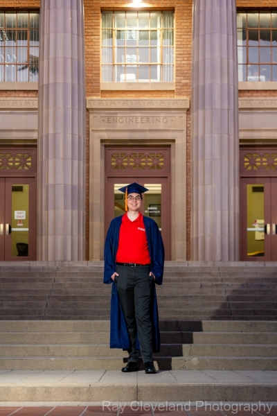 Grad-Session-Matthew-Nolan-200