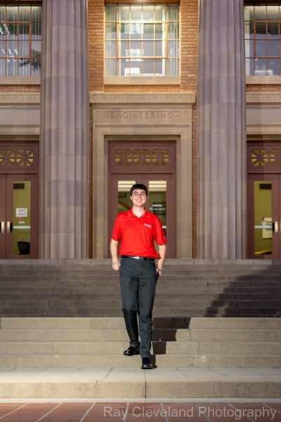 Grad-Session-Matthew-Nolan-207