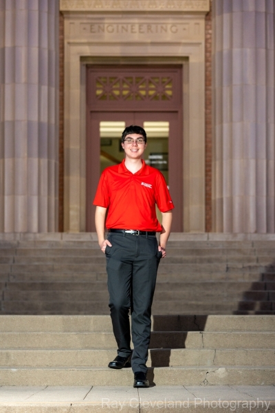 Grad-Session-Matthew-Nolan-211
