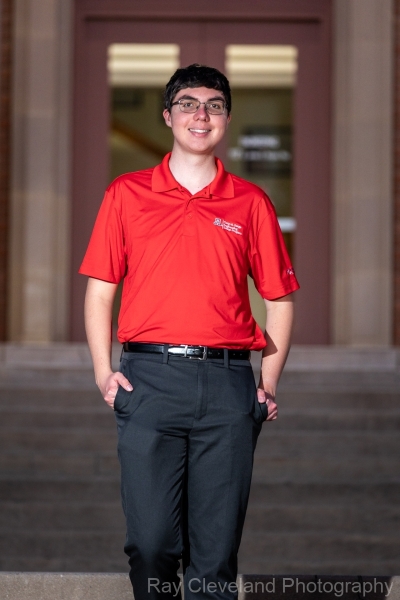 Grad-Session-Matthew-Nolan-214