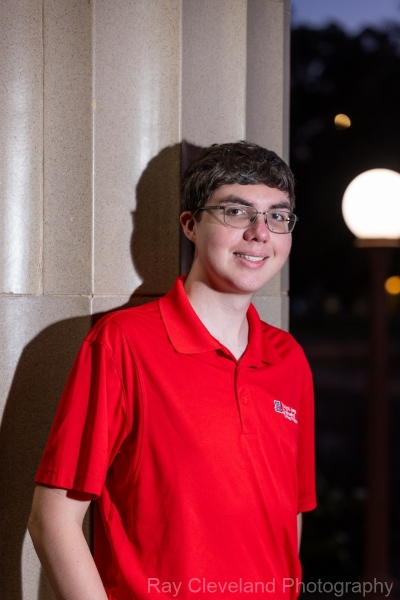 Grad-Session-Matthew-Nolan-224