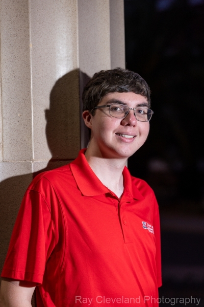 Grad-Session-Matthew-Nolan-227