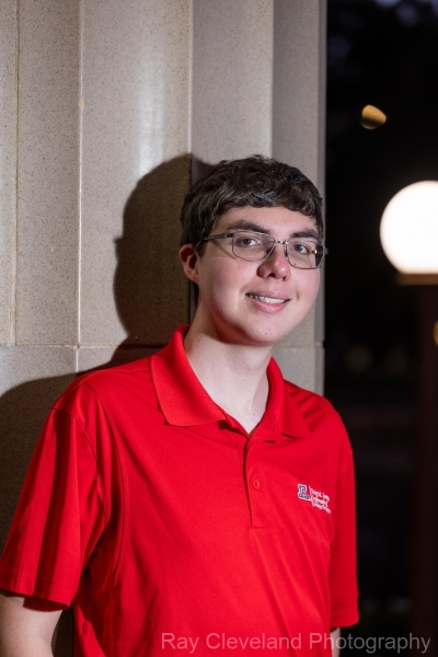 Grad-Session-Matthew-Nolan-231