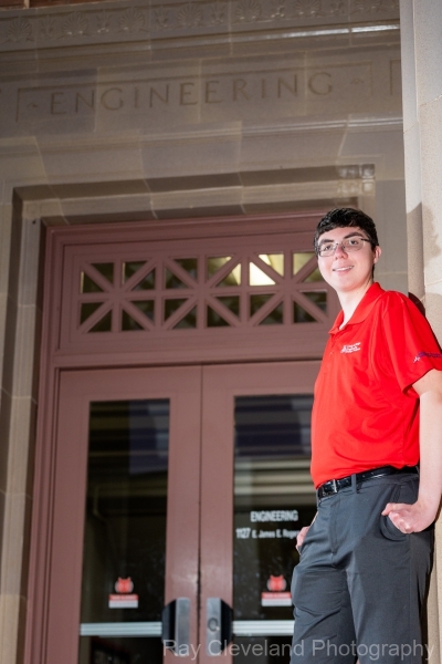 Grad-Session-Matthew-Nolan-238
