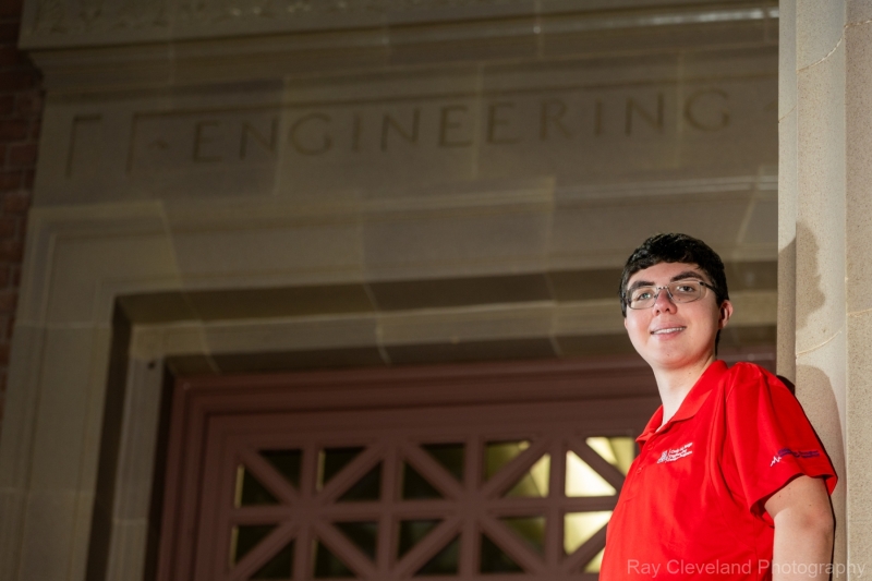 Grad-Session-Matthew-Nolan-243