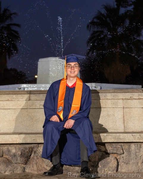 Grad-Session-Matthew-Nolan-245